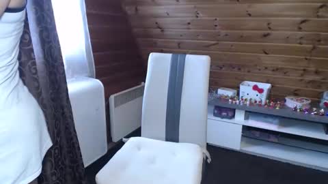 LaMadrina006 online show from March 2, 10:00 am