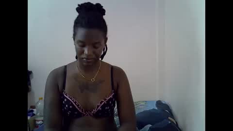 lamensha online show from October 4, 10:32 am