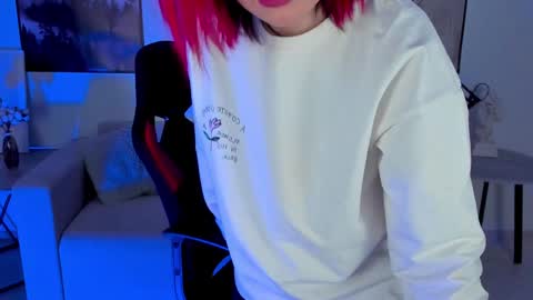 just call me Lana  online show from January 18, 11:21 am