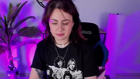 just call me Lana  online show from March 6, 12:09 pm