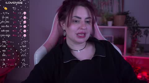 just call me Lana  online show from February 8, 6:44 pm