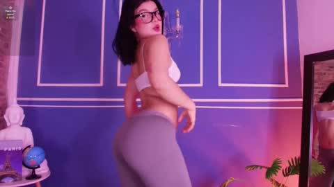  Lana  online show from November 12, 12:03 pm