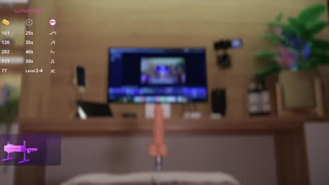Snapshot of lana_kane_ chatting on October 12, 5:48 pm lana_kane_ online show from October 12, 5:48 pm