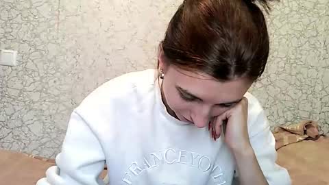 Lana online show from December 23, 9:57 am