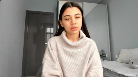 Lana online show from November 24, 12:40 pm