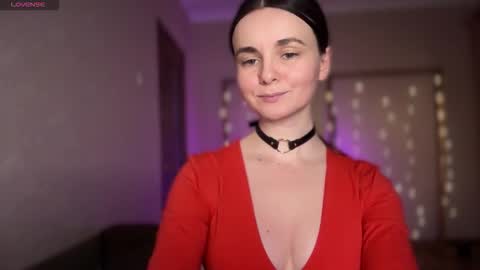 Lana online show from January 12, 10:04 pm