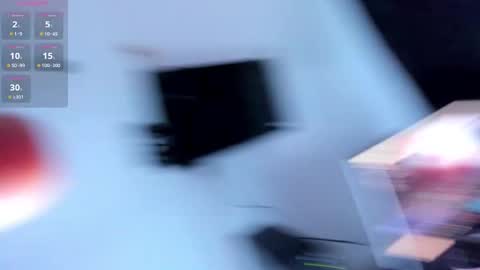 lanasin_ online show from January 18, 5:15 am