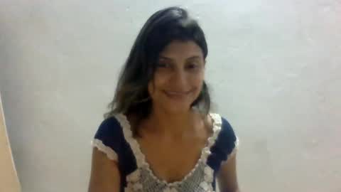 lanaspacexoanon online show from July 8, 11:40 pm