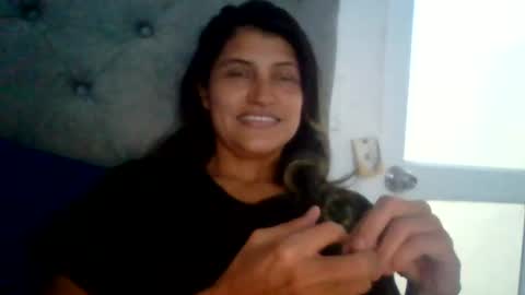 lanaspacexoanon online show from June 21, 12:36 am