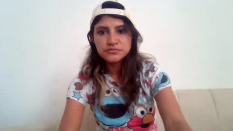 lanaspacexoanon online show from June 19, 8:01 pm