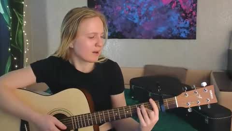 LanaviSmith online show from February 3, 6:22 am