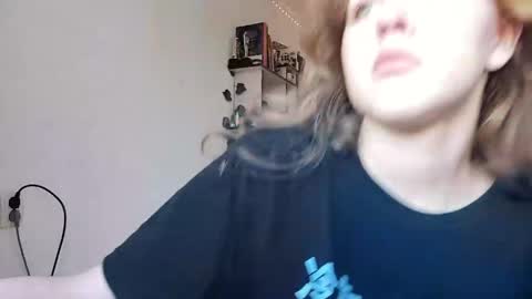 landryedmonds online show from March 13, 8:04 am