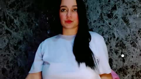 Lanna online show from November 26, 2:29 pm