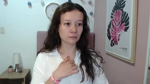 Lanna online show from February 23, 12:59 pm