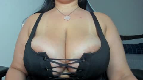 Lanna online show from March 4, 9:43 pm