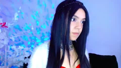 Snapshot of lannie_gonzales chatting on October 2, 2:00 pm LANNIE   online show from October 2, 2:00 pm