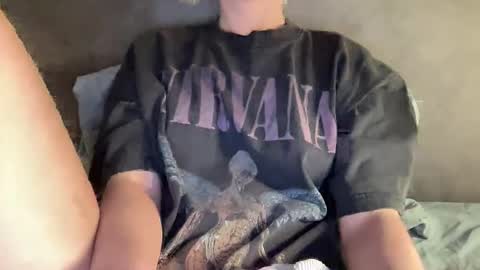 LaraAh Cutie online show from February 4, 8:34 pm