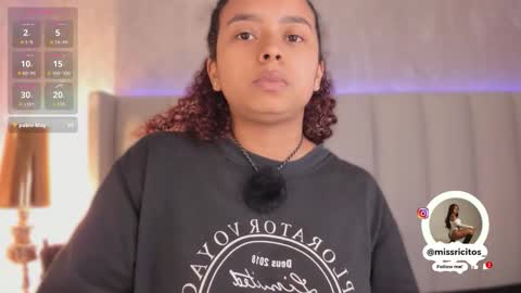   online show from November 26, 2:29 pm