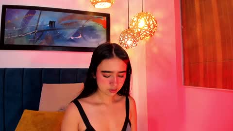  Lara Gold  online show from January 23, 12:46 am