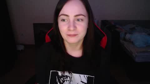 Laralianna online show from December 19, 10:13 pm