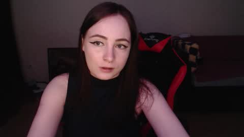 Laralianna online show from March 25, 5:49 pm