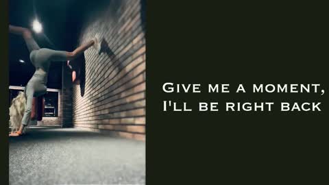 laras_moans online show from January 19, 10:33 am