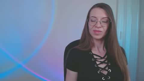 larawintersxxx online show from March 14, 3:24 pm