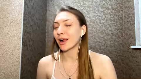 Eva online show from June 20, 5:27 pm