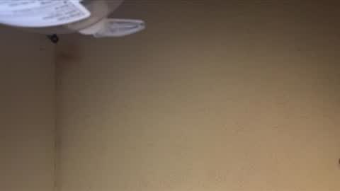 lareinapussy online show from February 17, 3:06 am