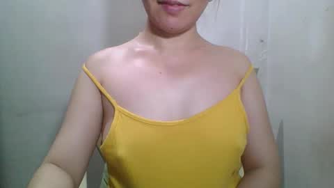 Larice online show from April 14, 4:07 pm