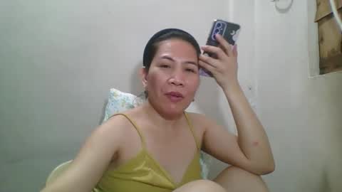 Larice online show from April 2, 4:10 am