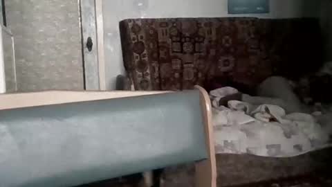 larisaq4ugo24 online show from April 4, 2:38 pm