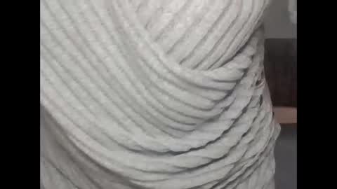 larisaq4ugo24 online show from February 1, 7:07 am