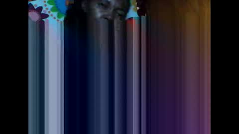 Larissa online show from February 24, 10:36 am