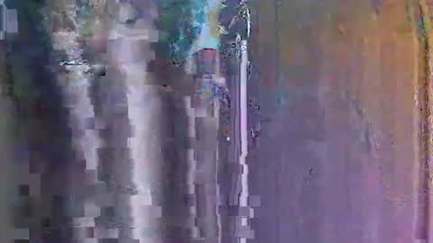 Larissa online show from February 28, 11:53 am