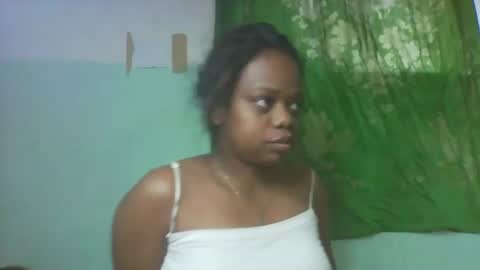 larissa645771 online show from March 30, 12:27 pm