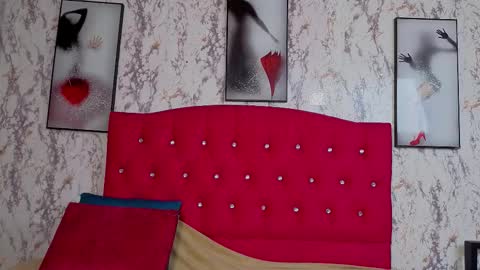 larissa_antonella online show from December 22, 4:37 am