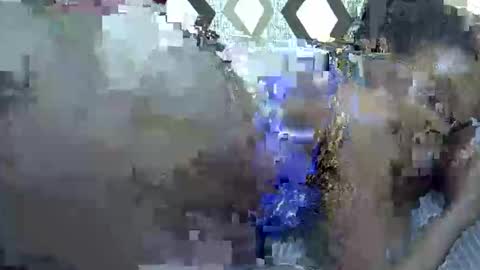 larn online show from November 4, 6:13 pm