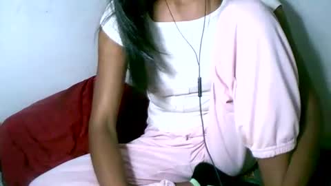 Malala online show from February 11, 5:47 pm