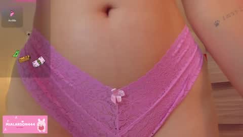  MIA  online show from June 20, 12:31 pm