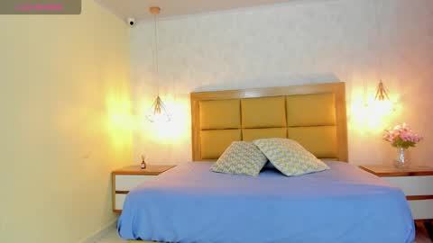  MIA  online show from October 31, 1:04 pm