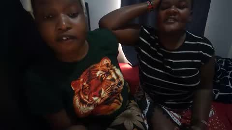 Lasisi online show from October 22, 7:46 am