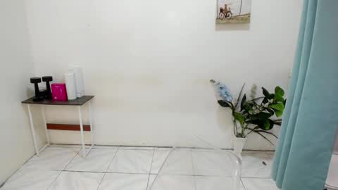 Kendra online show from February 21, 6:58 am