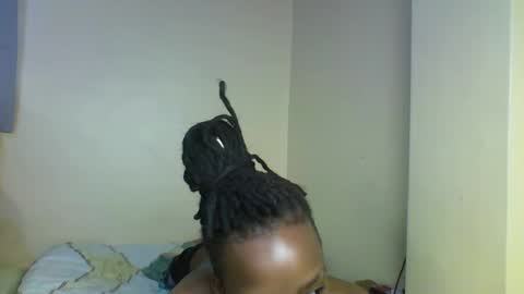 Last barbie online show from January 10, 12:54 pm