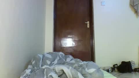 Last barbie online show from November 24, 1:57 pm