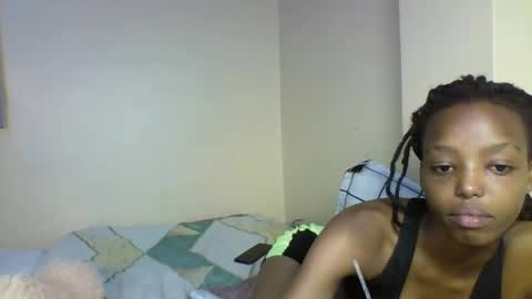 Last barbie online show from January 16, 10:28 pm