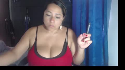 latin_big_boobs online show from September 10, 7:58 pm