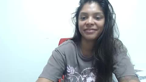 M E G A N  online show from February 15, 7:35 pm