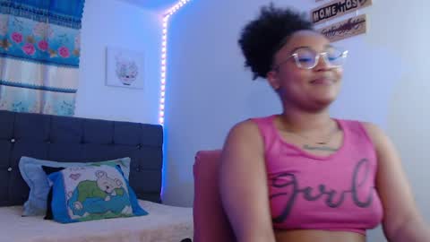 karen online show from April 9, 3:42 am