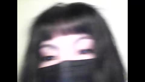 latin_summer_ online show from March 26, 1:08 am